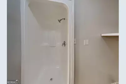 1352 Labelle Street, Jonesboro, GA 30238 - Photo 15