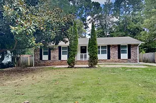 1352 Labelle St, Jonesboro, GA 30238 - Photo 1