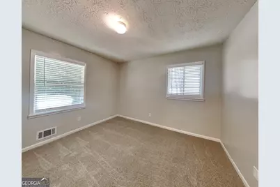 1352 Labelle Street, Jonesboro, GA 30238 - Photo 17