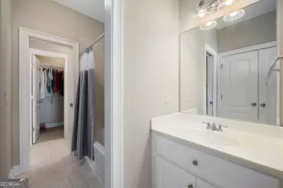 5060 Turnberry Lane, Columbus, GA 31909 - Photo 39