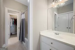 5060 Turnberry Ln, Columbus, GA 31909 - Photo 39