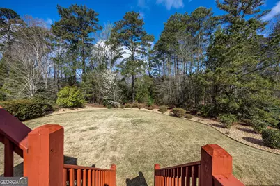 5060 Turnberry Lane, Columbus, GA 31909 - Photo 65