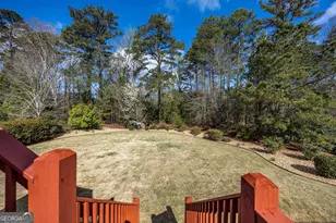 5060 Turnberry Ln, Columbus, GA 31909 - Photo 65