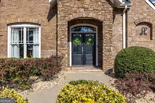 5060 Turnberry Ln, Columbus, GA 31909 - Photo 55