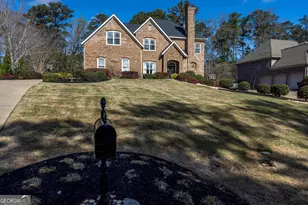 5060 Turnberry Ln, Columbus, GA 31909 - Photo 1