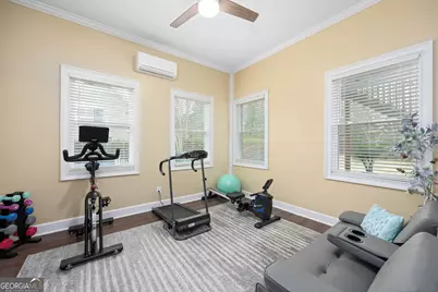 5060 Turnberry Lane, Columbus, GA 31909 - Photo 43