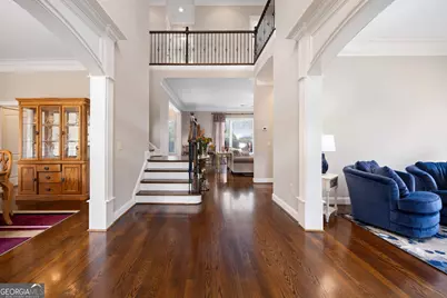 5060 Turnberry Lane, Columbus, GA 31909 - Photo 3