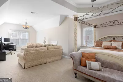 5060 Turnberry Lane, Columbus, GA 31909 - Photo 23