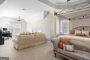 5060 Turnberry Ln, Columbus, GA 31909 - Photo 23