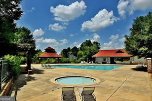 5060 Turnberry Ln, Columbus, GA 31909 - Photo 71