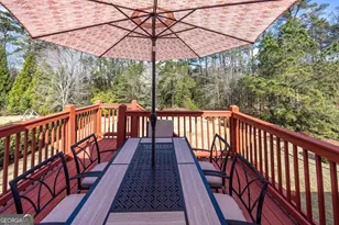 5060 Turnberry Ln, Columbus, GA 31909 - Photo 47
