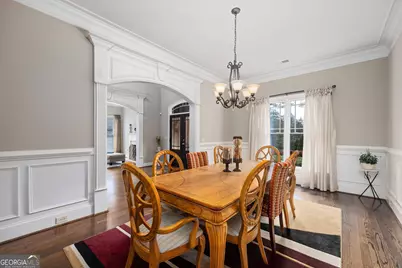 5060 Turnberry Lane, Columbus, GA 31909 - Photo 21