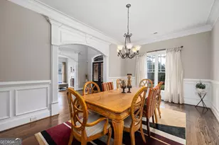 5060 Turnberry Ln, Columbus, GA 31909 - Photo 21