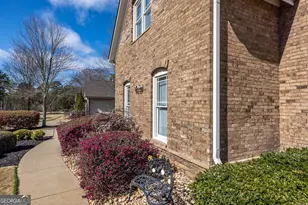 5060 Turnberry Ln, Columbus, GA 31909 - Photo 57