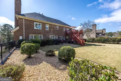 5060 Turnberry Lane, Columbus, GA 31909 - Photo 45