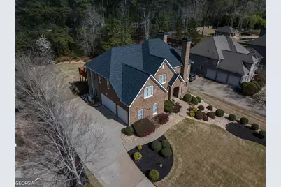 5060 Turnberry Lane, Columbus, GA 31909 - Photo 53