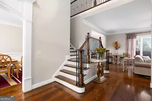 5060 Turnberry Ln, Columbus, GA 31909 - Photo 5