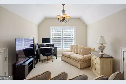 5060 Turnberry Lane, Columbus, GA 31909 - Photo 25