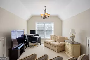 5060 Turnberry Ln, Columbus, GA 31909 - Photo 25