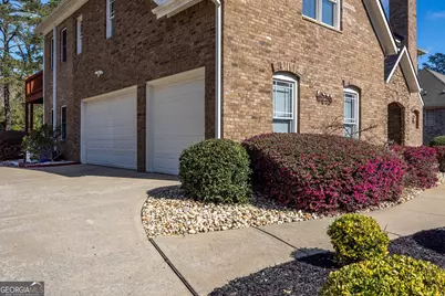 5060 Turnberry Lane, Columbus, GA 31909 - Photo 59