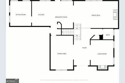 5060 Turnberry Lane, Columbus, GA 31909 - Photo 77