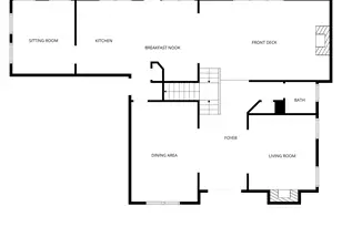 5060 Turnberry Ln, Columbus, GA 31909 - Photo 77