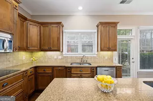 5060 Turnberry Ln, Columbus, GA 31909 - Photo 15