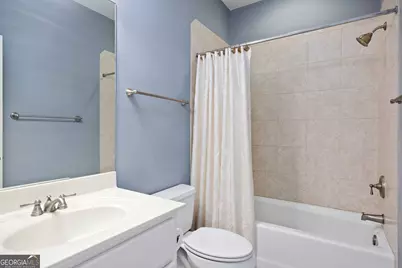 5060 Turnberry Lane, Columbus, GA 31909 - Photo 33