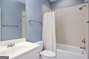 5060 Turnberry Ln, Columbus, GA 31909 - Photo 33