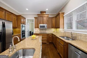 5060 Turnberry Ln, Columbus, GA 31909 - Photo 13