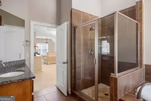 5060 Turnberry Ln, Columbus, GA 31909 - Photo 29