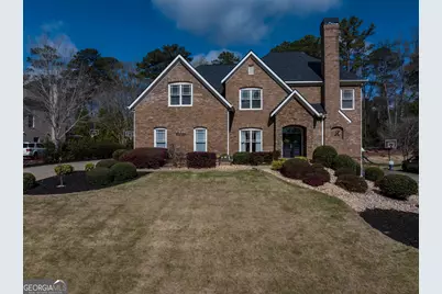 5060 Turnberry Lane, Columbus, GA 31909 - Photo 49