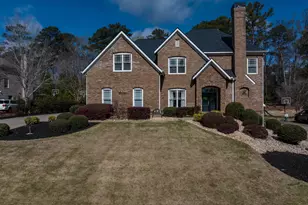 5060 Turnberry Ln, Columbus, GA 31909 - Photo 49