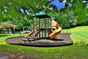 5060 Turnberry Ln, Columbus, GA 31909 - Photo 73