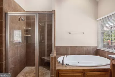 5060 Turnberry Lane, Columbus, GA 31909 - Photo 27