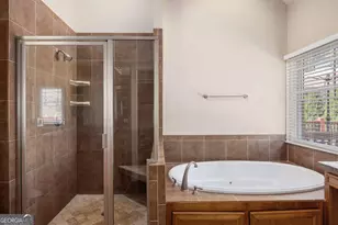 5060 Turnberry Ln, Columbus, GA 31909 - Photo 27