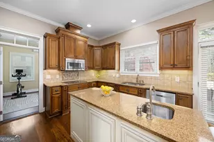 5060 Turnberry Ln, Columbus, GA 31909 - Photo 11