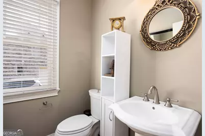 5060 Turnberry Lane, Columbus, GA 31909 - Photo 41