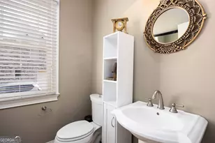 5060 Turnberry Ln, Columbus, GA 31909 - Photo 41