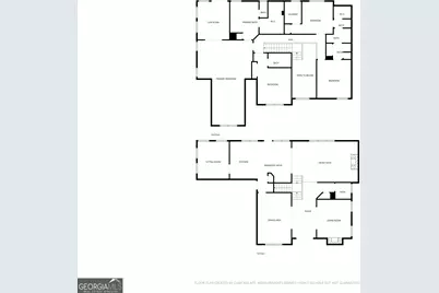 5060 Turnberry Lane, Columbus, GA 31909 - Photo 75