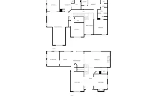 5060 Turnberry Ln, Columbus, GA 31909 - Photo 75