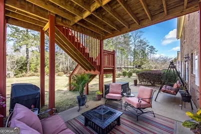 5060 Turnberry Lane, Columbus, GA 31909 - Photo 67