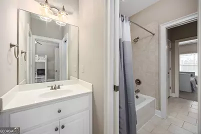 5060 Turnberry Lane, Columbus, GA 31909 - Photo 37