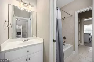 5060 Turnberry Ln, Columbus, GA 31909 - Photo 37