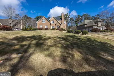 5060 Turnberry Lane, Columbus, GA 31909 - Photo 69