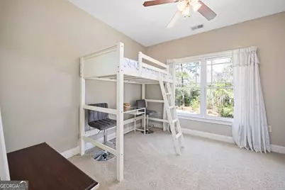 5060 Turnberry Lane, Columbus, GA 31909 - Photo 35