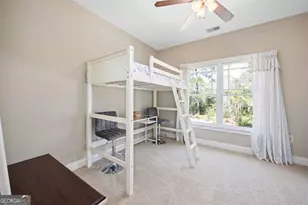 5060 Turnberry Ln, Columbus, GA 31909 - Photo 35