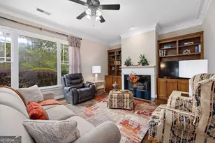 5060 Turnberry Ln, Columbus, GA 31909 - Photo 9