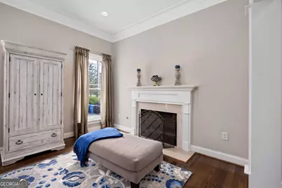 5060 Turnberry Lane, Columbus, GA 31909 - Photo 7