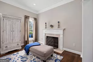 5060 Turnberry Ln, Columbus, GA 31909 - Photo 7